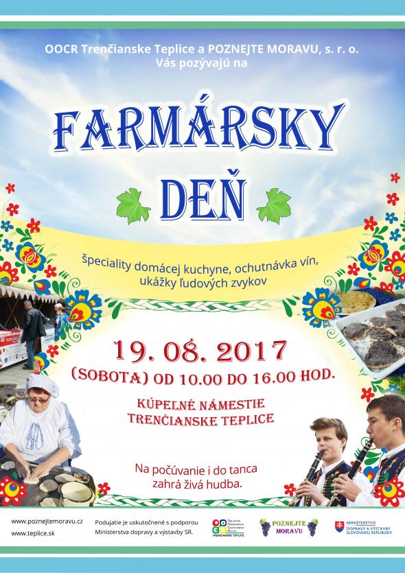 Farmársky deň.jpg Farmársky deň.jpg