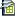 navrh_na_umiestnenie_stavby.odt (27.2 kB)