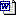 dan_za_ubytovanie_ mesacne_hlasenie.doc dan_za_ubytovanie_ mesacne_hlasenie.doc