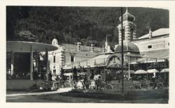 Kursalon Kursalon