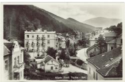 Arco Arco