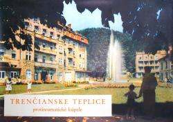Hotel Grand Hotel Grand