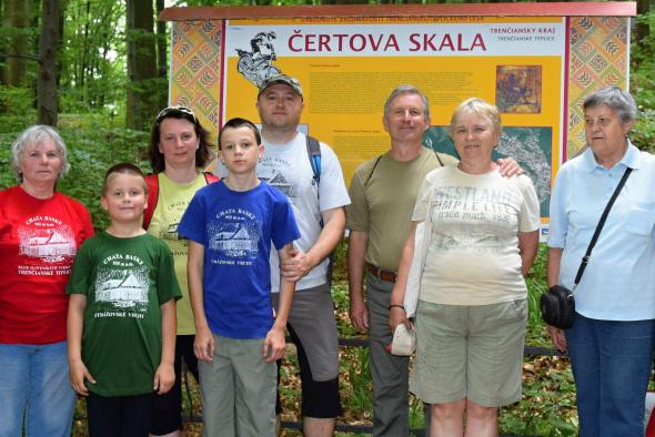 DSC_0006.jpg DSC_0006.jpg