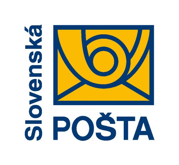 zakladne-logo-sp-na-stiahnutie-jpg.jpg zakladne-logo-sp-na-stiahnutie-jpg.jpg