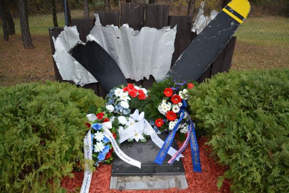 DSC_6037.jpg DSC_6037.jpg