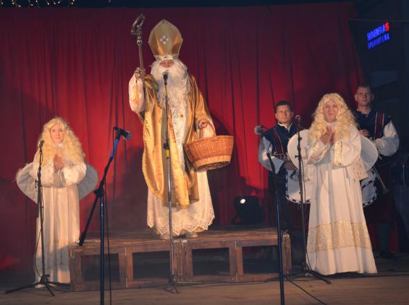 DSC_6363.jpg DSC_6363.jpg