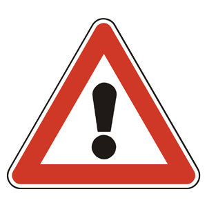 1.png 1.png