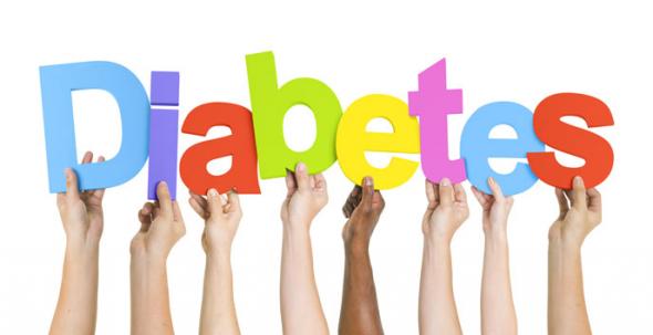 controla-la-diabetes.jpg controla-la-diabetes.jpg