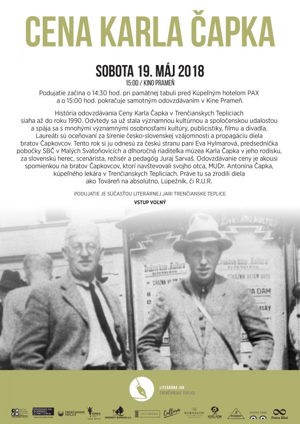 19.maj_Kino_Prameň_plagat_A4.jpg 19.maj_Kino_Prameň_plagat_A4.jpg
