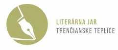 lierarna_jar_logo.jpg lierarna_jar_logo.jpg