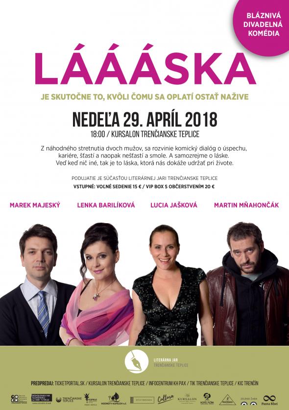 29.april_Kursalon_plagat_A4.jpg 29.april_Kursalon_plagat_A4.jpg