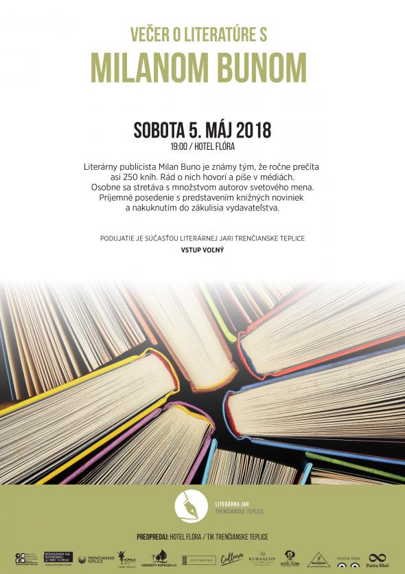 5.maj_Hotel_Flóra_plagat_A4.jpg 5.maj_Hotel_Flóra_plagat_A4.jpg