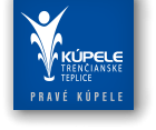 logo-kupele-teplice2.png logo-kupele-teplice2.png