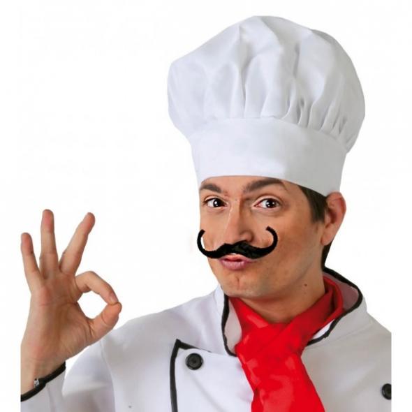 recept.jpg recept.jpg