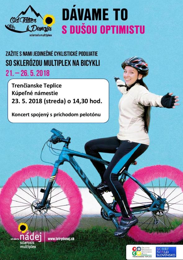 Od Tatier 2018-page-001.jpg Od Tatier 2018-page-001.jpg
