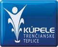 logo-ktt.jpg logo-ktt.jpg