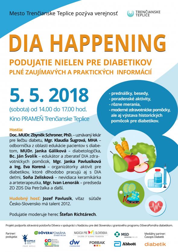 Dia Happening.jpg Dia Happening.jpg