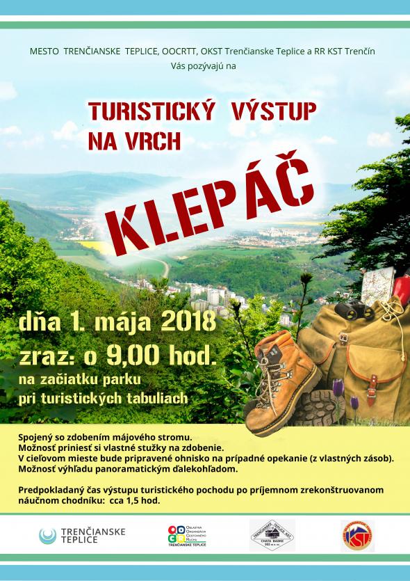 Výstup na Klepáč.jpg Výstup na Klepáč.jpg