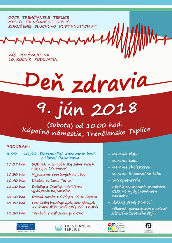 Deň zdravia.jpg Deň zdravia.jpg