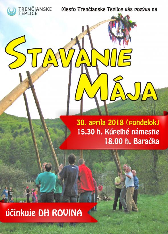 stavanie maja.JPG stavanie maja.JPG