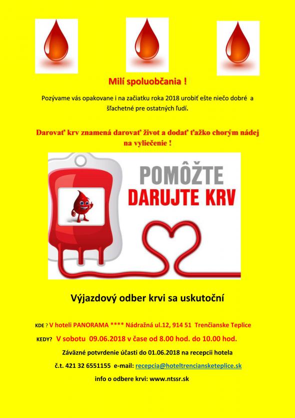 Dobrý otvorenie email Zoznamka