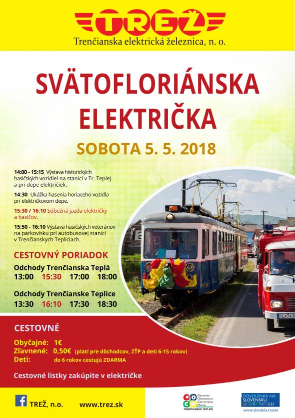 Svätofloriánska električka.jpg Svätofloriánska električka.jpg
