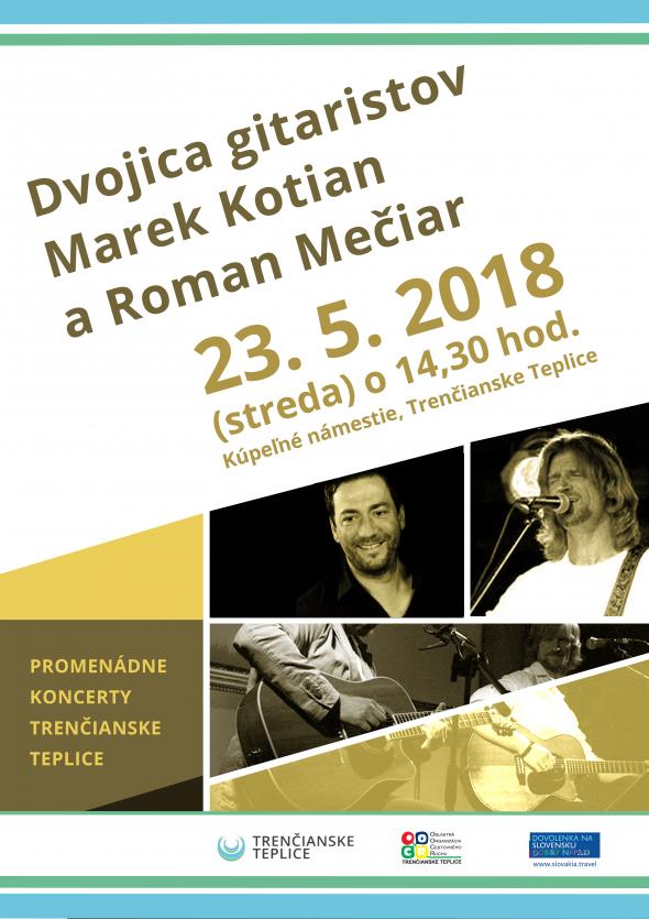 promenádny koncert 23_5.jpg promenádny koncert 23_5.jpg