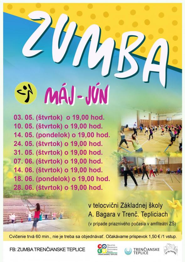 zumba.jpg zumba.jpg
