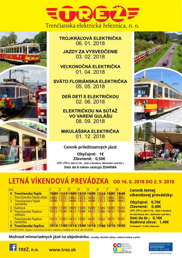 Letná víkendová električka.jpg Letná víkendová električka.jpg