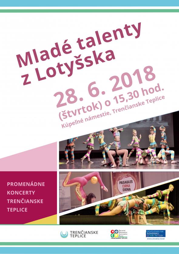 Mladé talenty z Lotyšska.jpg Mladé talenty z Lotyšska.jpg