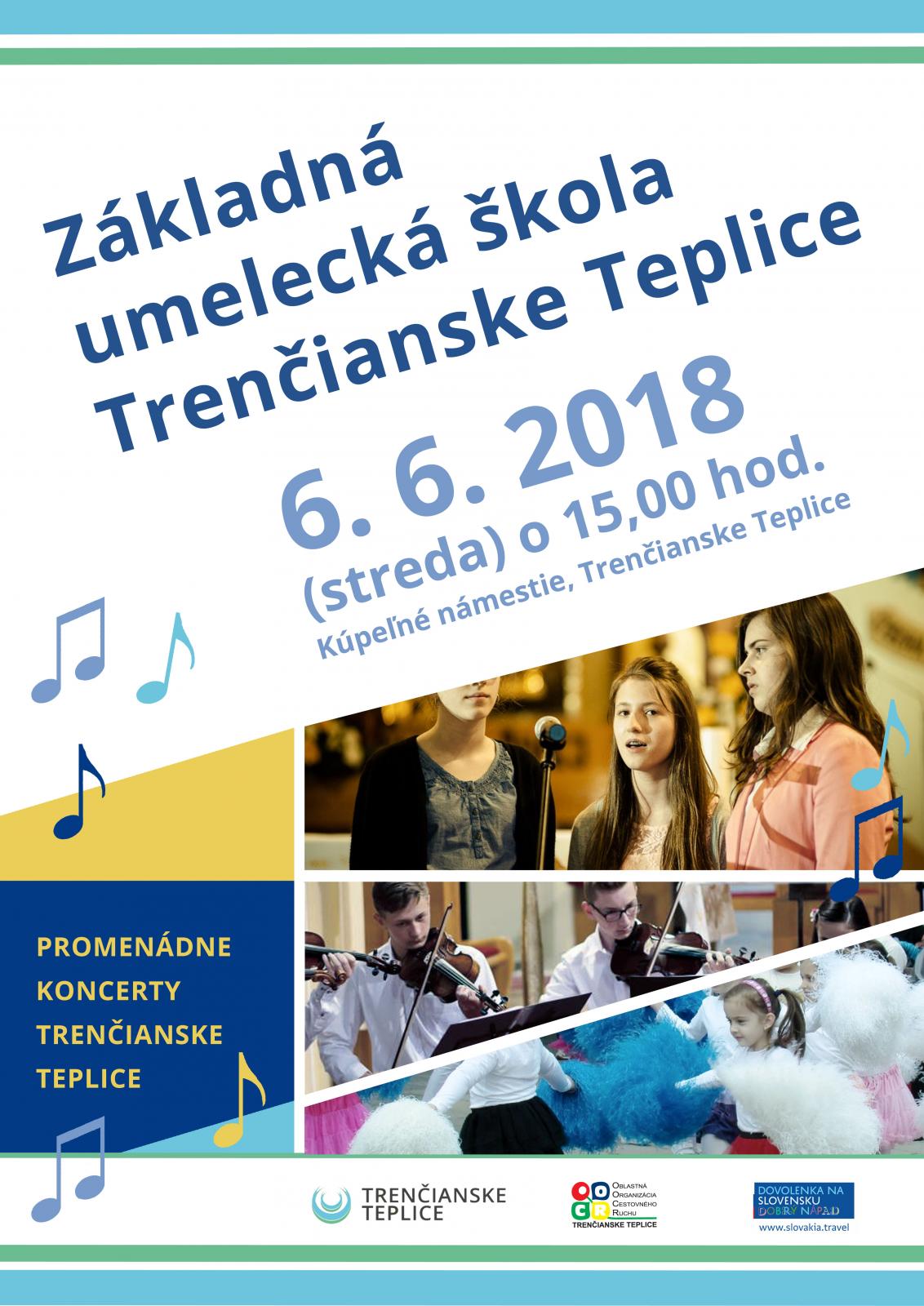 Dohazování ohne russen