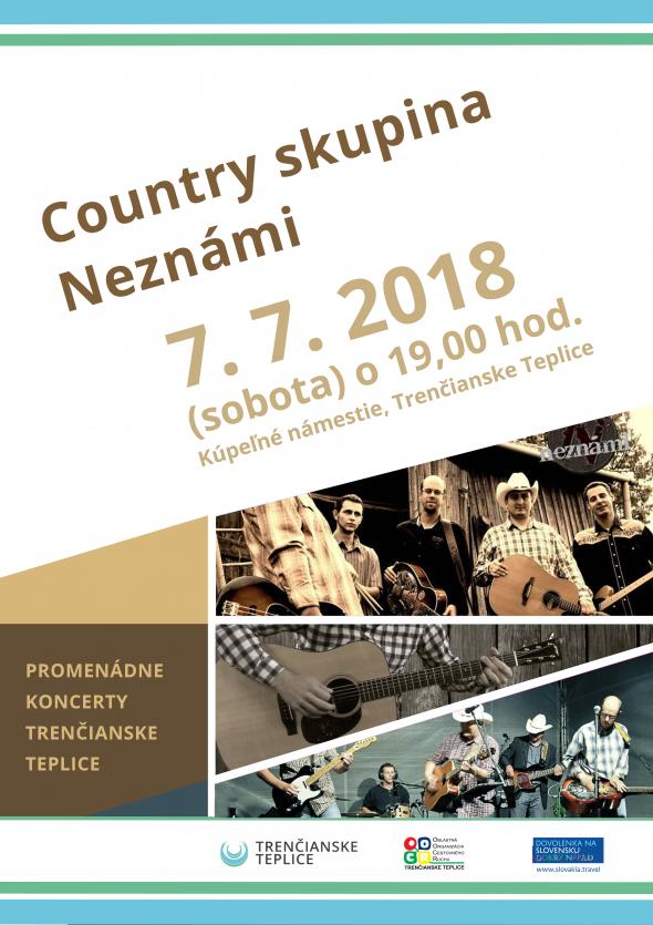 Promenádny koncert 7_7.jpg Promenádny koncert 7_7.jpg