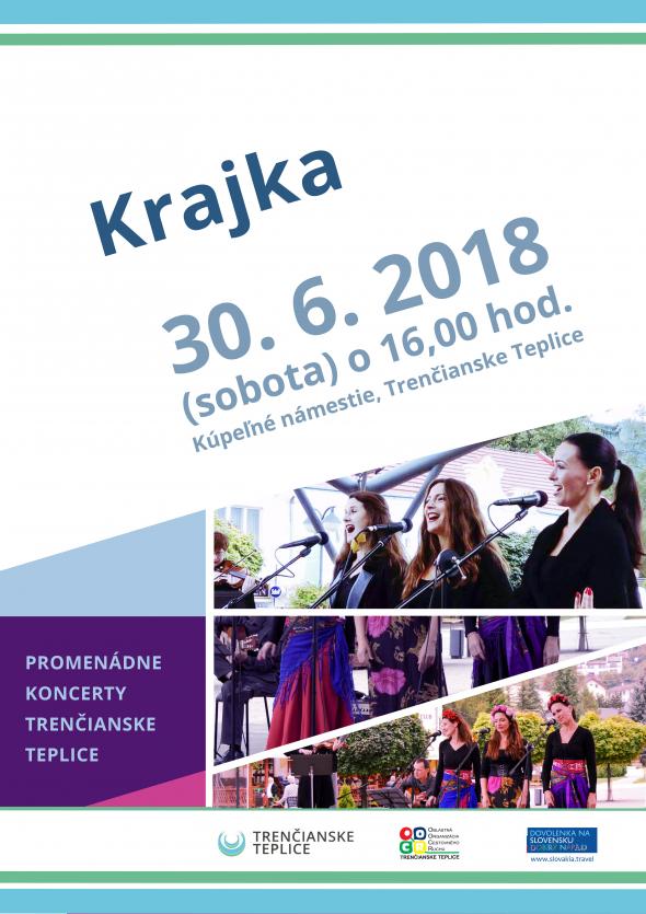 Promenádny koncert 30_6.jpg Promenádny koncert 30_6.jpg