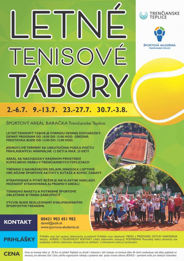 tenisovy tabor 2018 jpg.jpg tenisovy tabor 2018 jpg.jpg