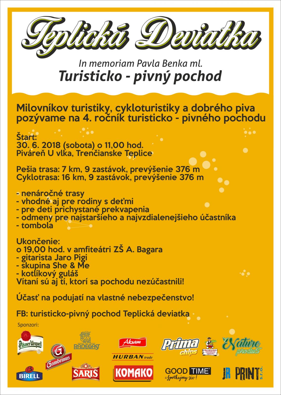 Vlk Zoznamka stránky
