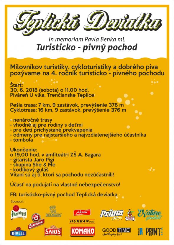 Teplicka 9 plagat A3 2018 upr.jpg Teplicka 9 plagat A3 2018 upr.jpg