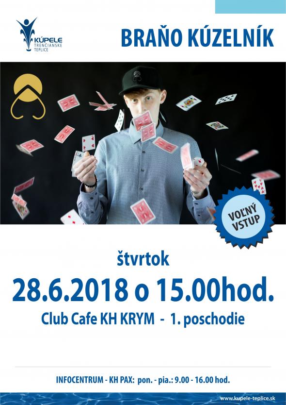 Kuzelnik Brano.jpg Kuzelnik Brano.jpg