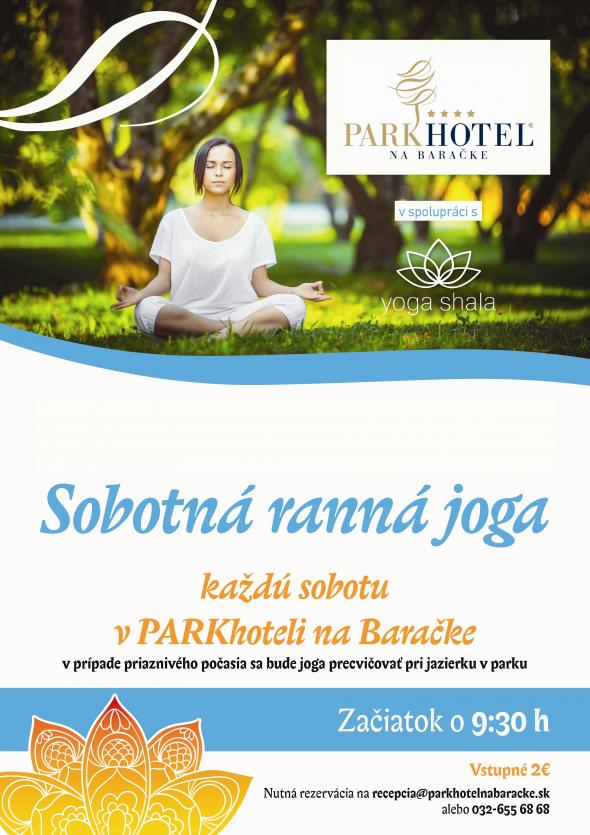 joga.jpg joga.jpg