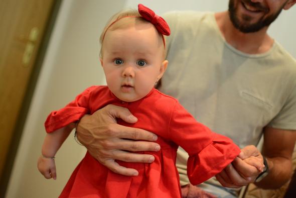 DSC_9820.jpg DSC_9820.jpg