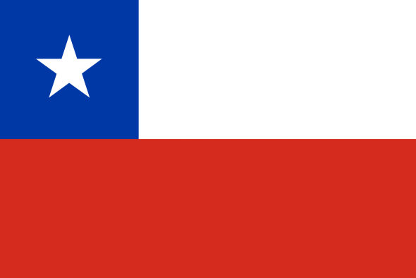 cile.png cile.png
