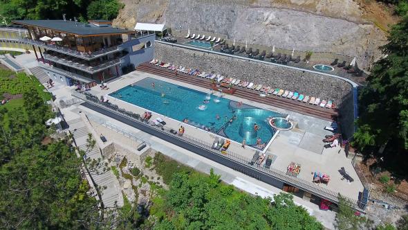 dron2018-05-26-13h52m45s015.jpg dron2018-05-26-13h52m45s015.jpg