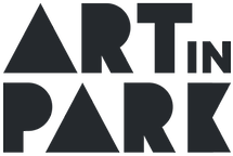 art.png art.png