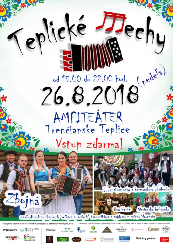 TEPLICKÉ MECHY 2018.jpg TEPLICKÉ MECHY 2018.jpg