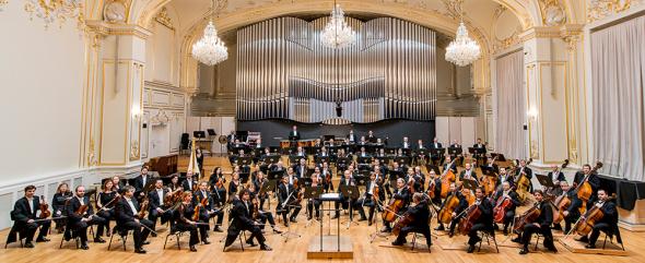 filharmonia.jpg filharmonia.jpg