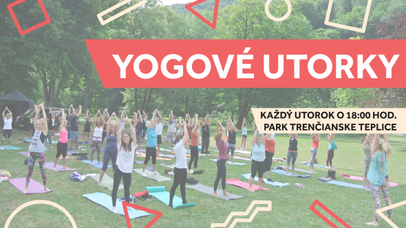 yoga-1.png yoga-1.png