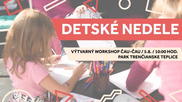 detské nedele 5.8.jpg detské nedele 5.8.jpg