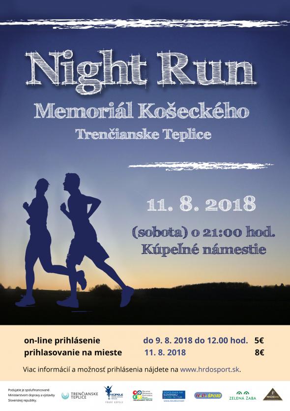 Night Run.jpg Night Run.jpg