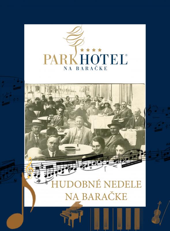 hudobne nedele na baracke.jpg hudobne nedele na baracke.jpg