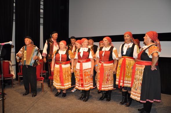 DSC_2276.JPG DSC_2276.JPG