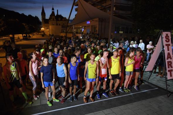 20180811_TT_Night_Run_foto_Radovan_Stoklasa_023.jpg 20180811_TT_Night_Run_foto_Radovan_Stoklasa_023.jpg